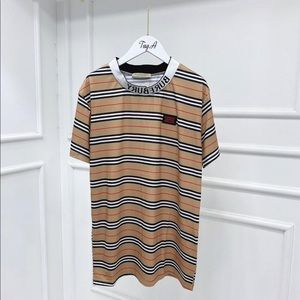 Burberry Shirt